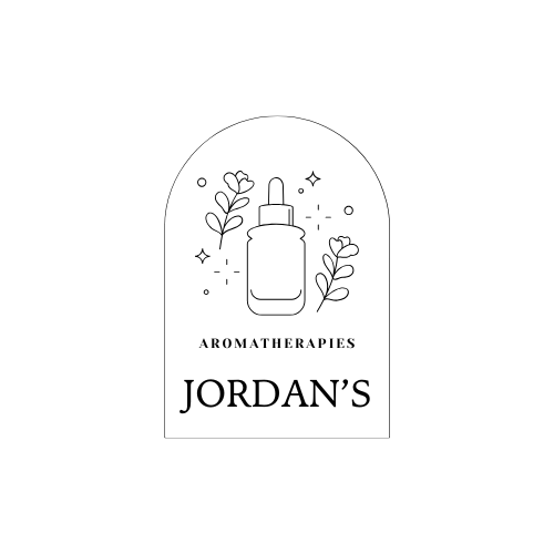 Jordans Aromatherapies