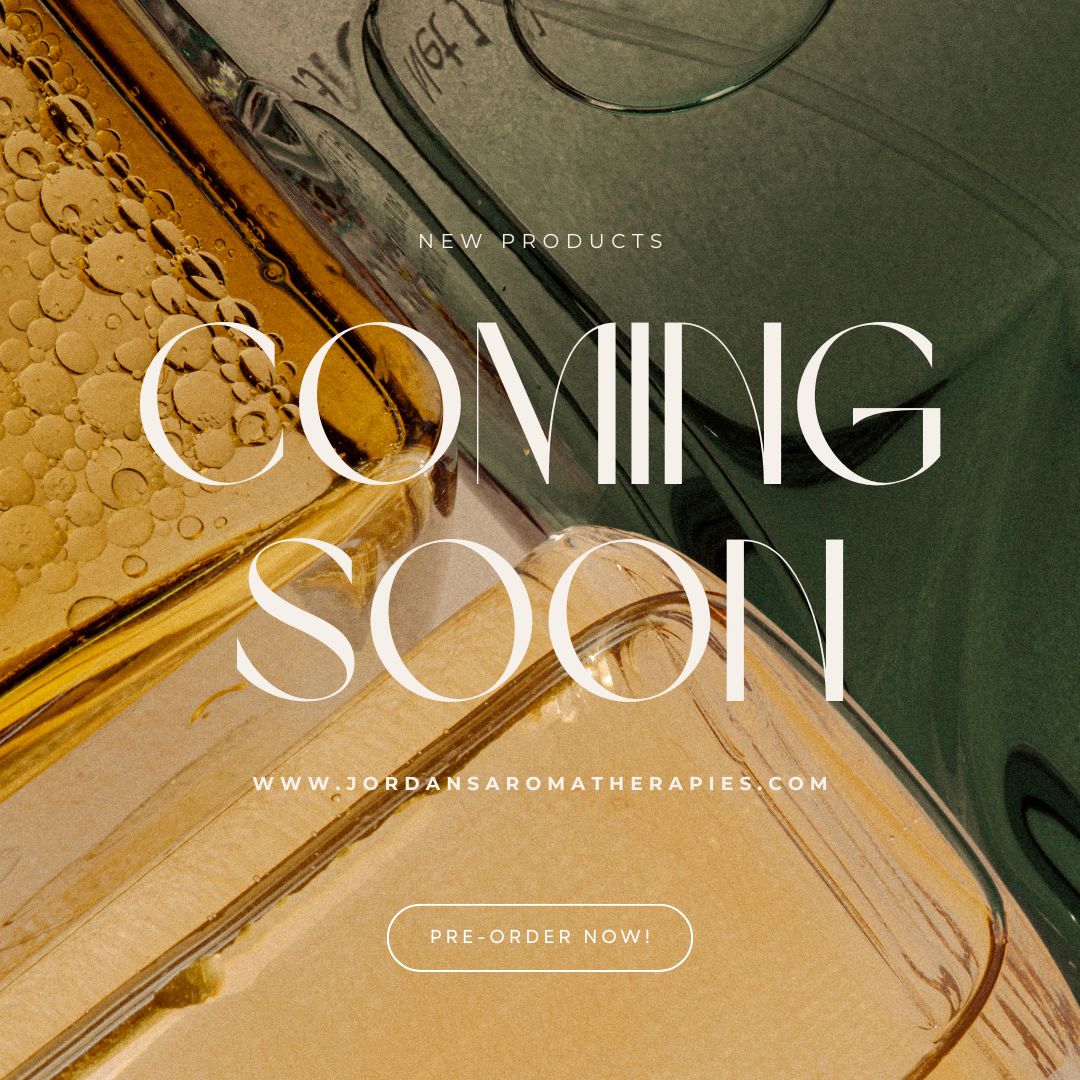 African exfoliating wash sponge